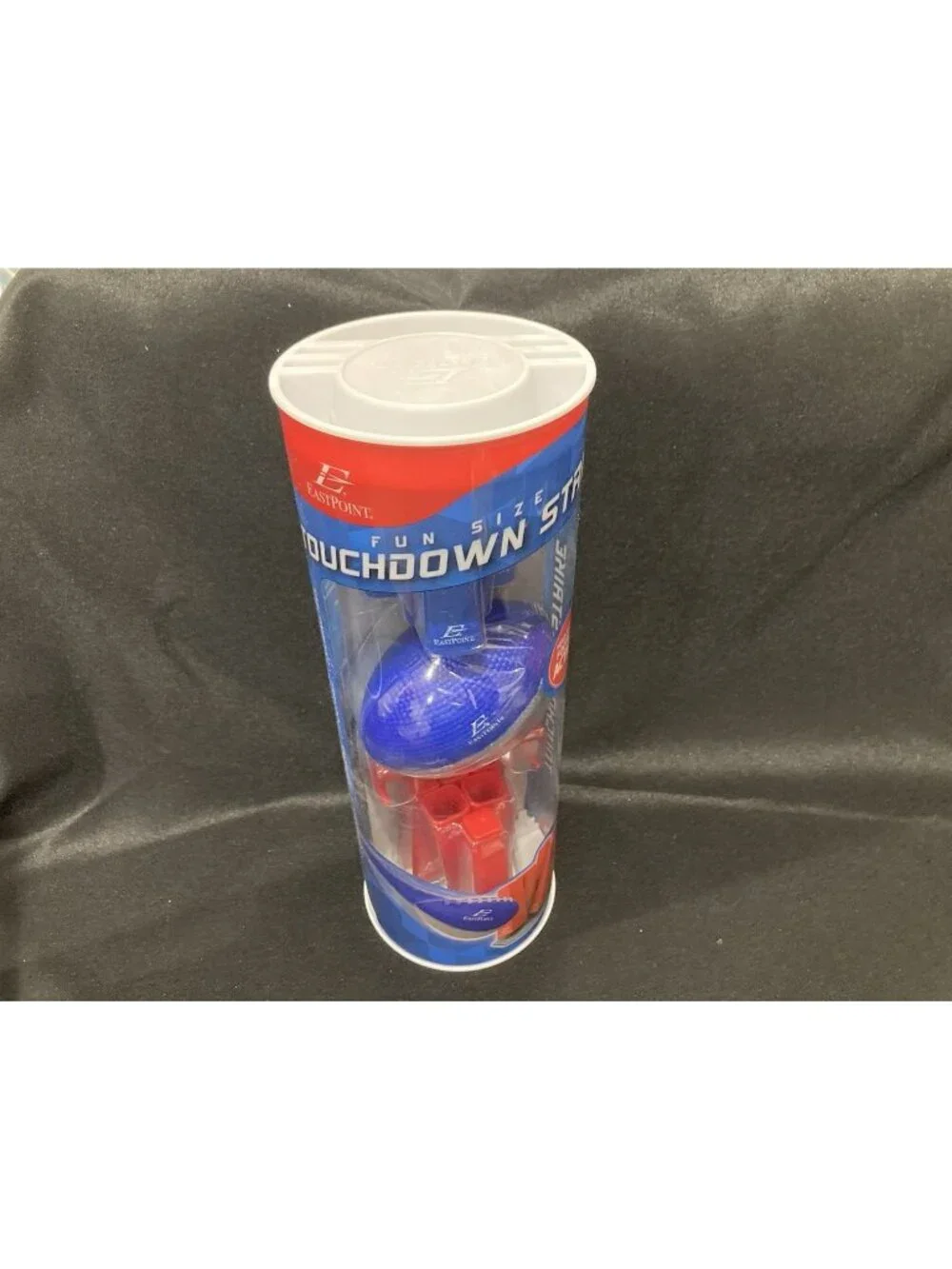 EastPoint Touchdown Strike Mini Football Game Set Kids Sports Toy New